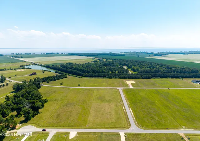 Photo 2 of Land for sale at Lot 54 Dowitcher & Killdeer Ct, Hertford, NC 27944 | MLS# 100583111 | Listing updated on 2026-07-08