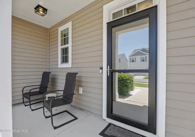 Photo 4 of Single family home for sale at 141 Presley Ln, Wilmington, NC 28411 | MLS# 100586470 | Listing updated on 2026-09-06