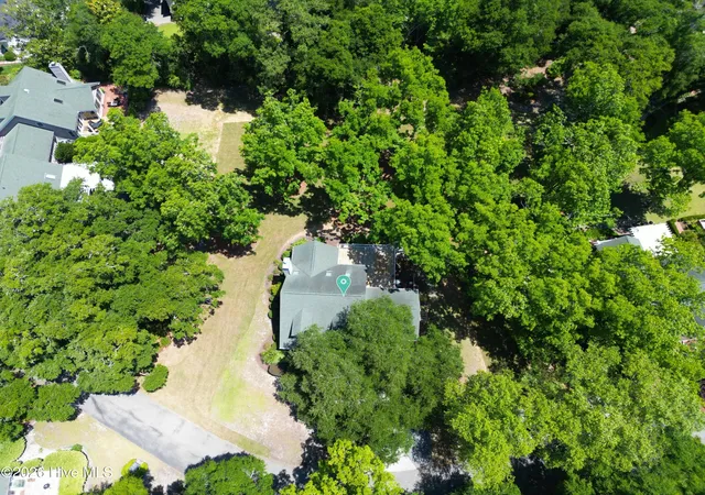 Homes for sale in Wilmington, NC | 4 Oak Landing Rd, Wilmington, NC 28409 | MLS# 100575661