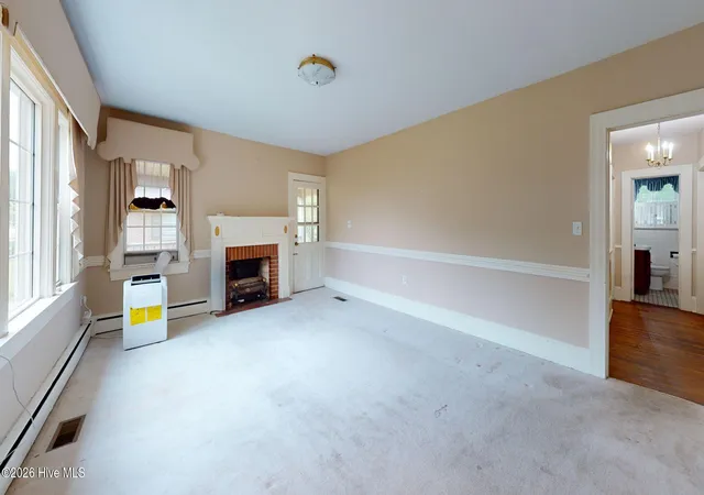 39th image of 205 W Purvis St, Robersonville, NC 27871 | MLS# 100574169