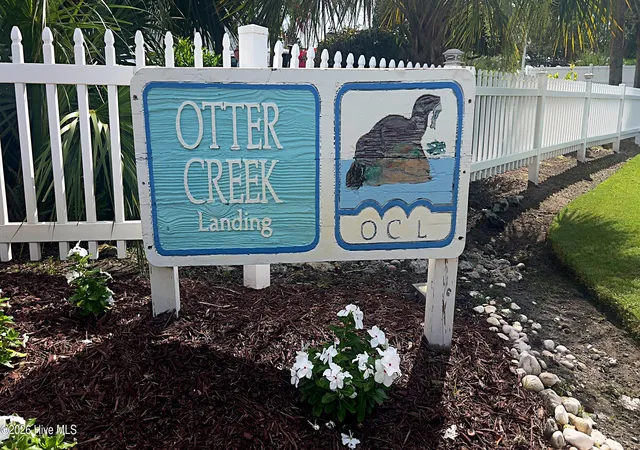 3rd image of 202 Lewis Dr #Unit 1212, Carolina Beach, NC 28428 | MLS# 100586284