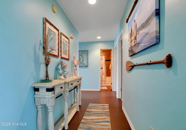 4th image of 202 Lewis Dr #Unit 1212, Carolina Beach, NC 28428 | MLS# 100586284
