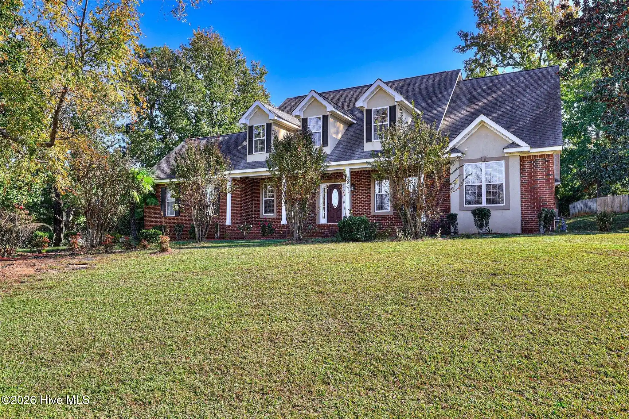 Single family home for sale at 904 Rainne Ct, Evans, GA 30809 | MLS# 100613607