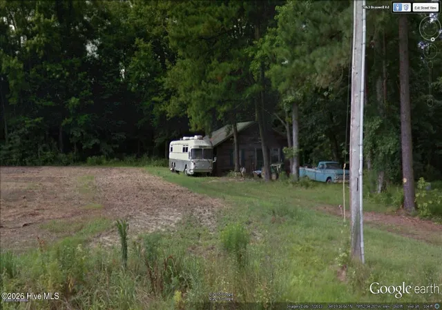 6th image of 2645 Braswell Rd, Chadbourn, NC 28431 | MLS# 100596724