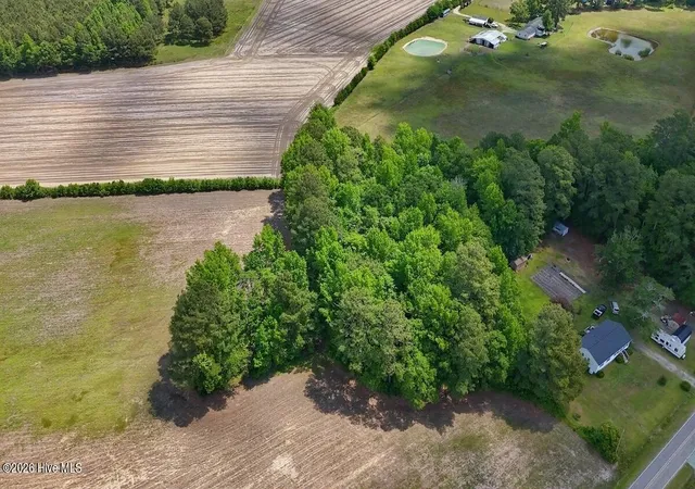 2nd image of 431 Icaria Rd, Tyner, NC 27980 | MLS# 100557552