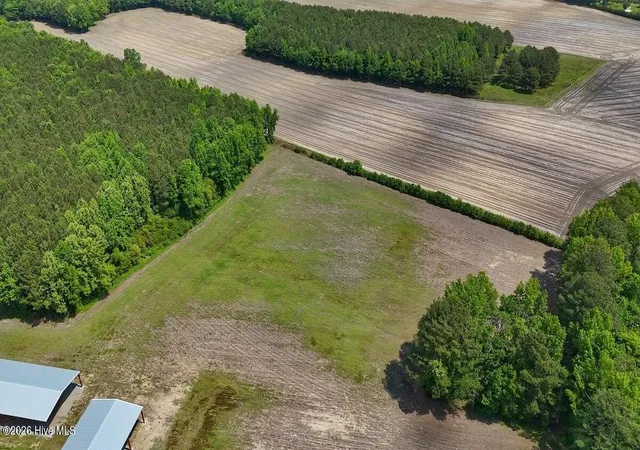 3rd image of 431 Icaria Rd, Tyner, NC 27980 | MLS# 100557552