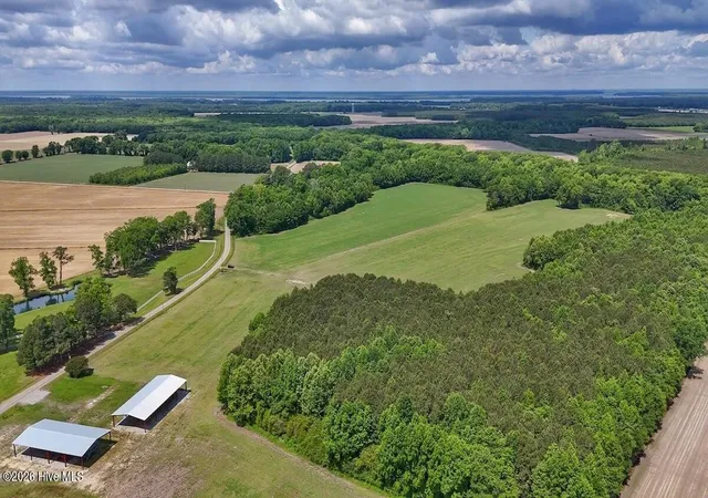 4th image of 431 Icaria Rd, Tyner, NC 27980 | MLS# 100557552