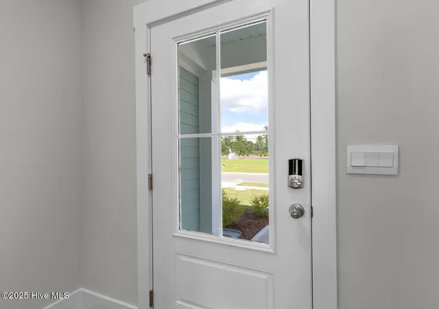 5th image of 4229 Allsbrook Ln #Unit 1060, Leland, NC 28451 | MLS# 100548431