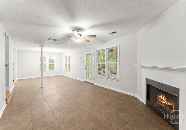 Homes for sale in Watkinsville, GA | 88 Cedar Dr, Watkinsville, GA 30677 | MLS# CL356549