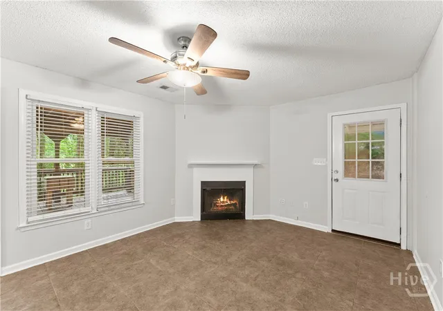 Homes for sale in Watkinsville, GA | 88 Cedar Dr, Watkinsville, GA 30677 | MLS# CL356549