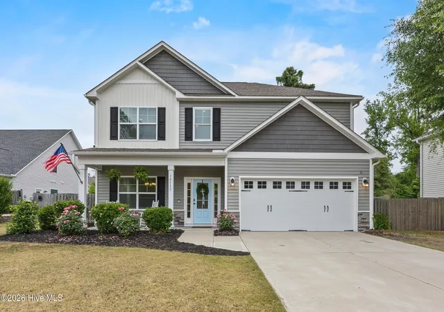 1st image of 10113 Belville Oaks Ln, Leland, NC 28451 | MLS# 100570482
