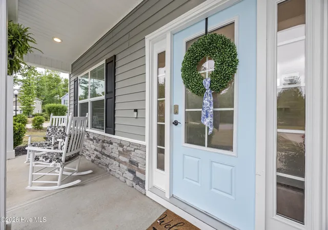 2nd image of 10113 Belville Oaks Ln, Leland, NC 28451 | MLS# 100570482