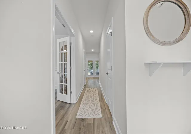 Photo 3 of Single family home for sale at 10113 Belville Oaks Ln, Leland, NC 28451 | MLS# 100570482 | Listing updated on 2026-08-18