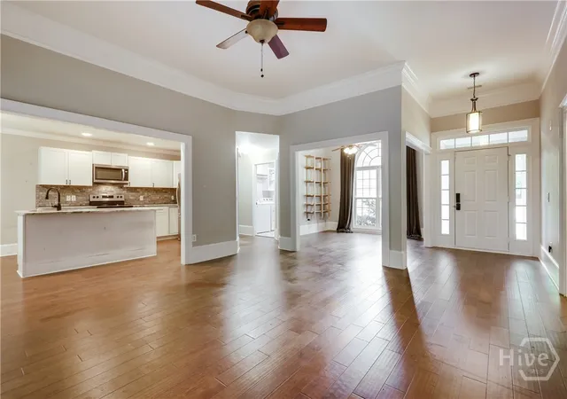 Homes for sale in Athens, GA | 183 Oak Meadows Dr, Athens, GA 30605 | MLS# CL356819