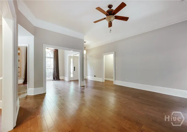 Homes for sale in Athens, GA | 183 Oak Meadows Dr, Athens, GA 30605 | MLS# CL356819