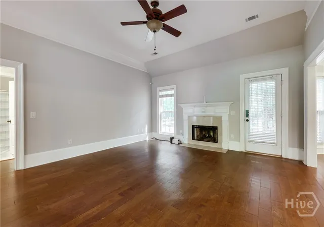 Homes for sale in Athens, GA | 183 Oak Meadows Dr, Athens, GA 30605 | MLS# CL356819