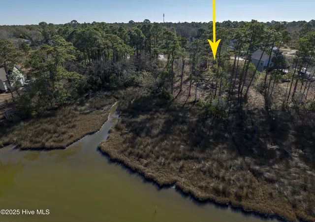 4th image of 327 Chadwick Shores Dr, Sneads Ferry, NC 28460 | MLS# 100559086