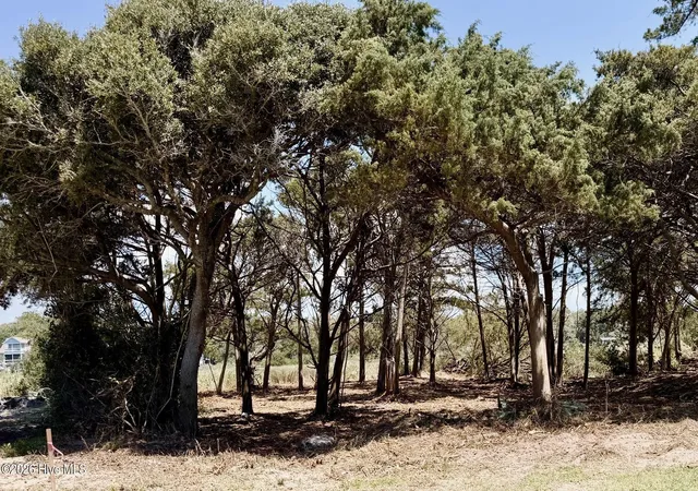 Photo 1 of Land for sale at Lots W 9 11 Pelican Dr, Oak Island, NC 28465 | MLS# 100589079 | Listing updated on 2026-08-18