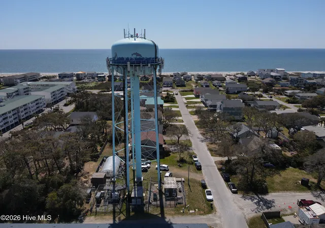 Photo 20 of Land for sale at Lots W 9 11 Pelican Dr, Oak Island, NC 28465 | MLS# 100589079 | Listing updated on 2026-08-18