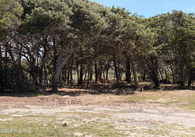 Photo 4 of Land for sale at Lots W 9-11 Pelican Dr, Oak Island, NC 28465 | MLS# 100589079 | Listing updated on 2026-08-18