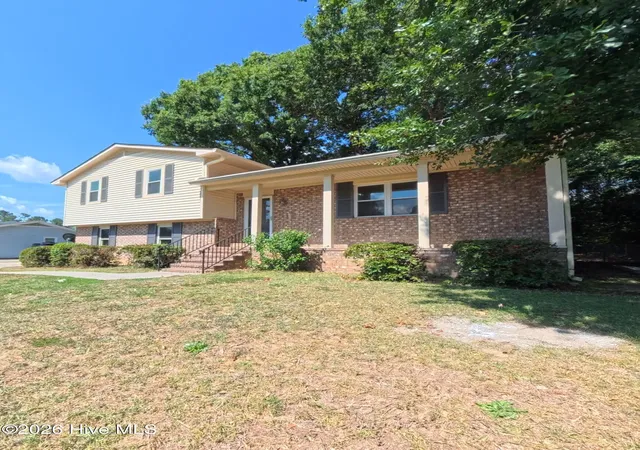Photo 2 of Single family home for sale at 141 Griswood Dr, Augusta, GA 30907 | MLS# 100589561 | Listing updated on 2026-08-18
