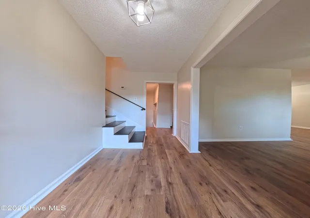 Photo 3 of Single family home for sale at 141 Griswood Dr, Augusta, GA 30907 | MLS# 100589561 | Listing updated on 2026-08-18