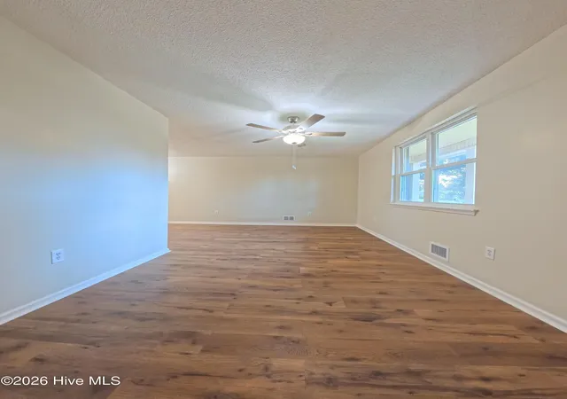 Photo 4 of Single family home for sale at 141 Griswood Dr, Augusta, GA 30907 | MLS# 100589561 | Listing updated on 2026-08-18