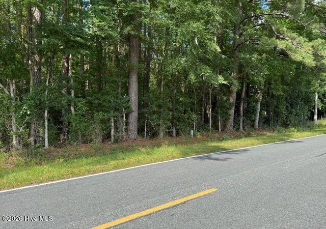 1st image of 1122 Hill Lane Rd, Eure, NC 27935 | MLS# 100587126