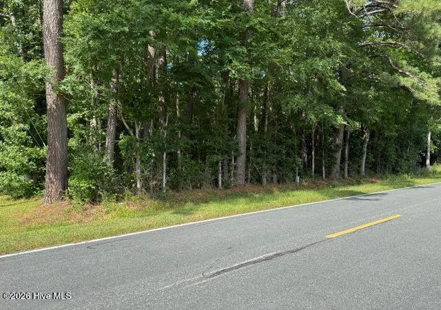 2nd image of 1122 Hill Lane Rd, Eure, NC 27935 | MLS# 100587126