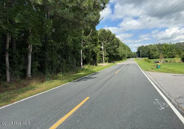 Photo 3 of Land for sale at 1122 Hill Ln Rd, Eure, NC 27935 | MLS# 100587126 | Listing updated on 2026-08-18