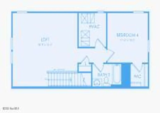 Photo 3 of Single family home for sale at 408 Seasalt Way, Wilmington, NC 28412 | MLS# 100570660 | Listing updated on 2026-08-18