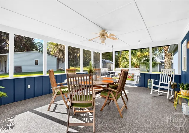 Photo 3 of Single family home for sale at 351 Japonica Dr, Midway, GA 31320 | MLS# SA359879 | Listing updated on 2026-09-13
