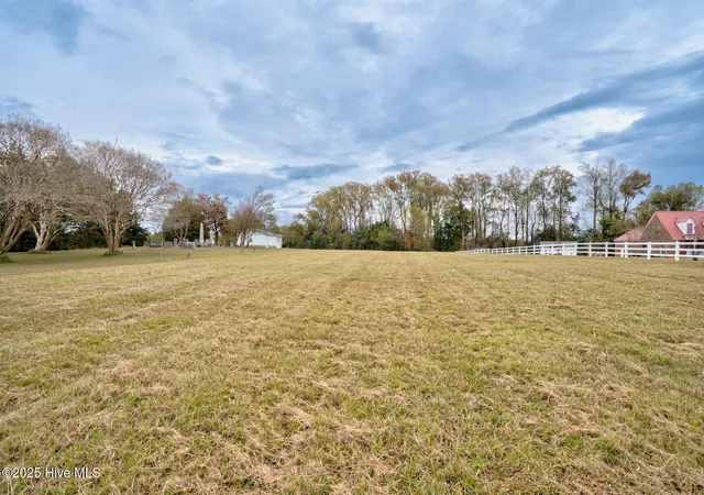 Homes for sale in Macclesfield, NC | 12183 Us 258, Macclesfield, NC 27852 | MLS# 100538762