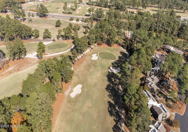 Photo 2 of Condo for sale at 800 Saint Andrews Dr #232, Pinehurst, NC 28374 | MLS# 100543599 | Listing updated on 2026-08-18