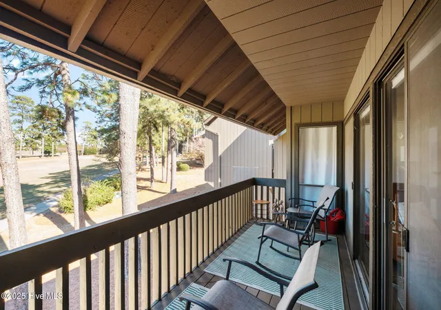 Photo 3 of Condo for sale at 800 Saint Andrews Dr #232, Pinehurst, NC 28374 | MLS# 100543599 | Listing updated on 2026-08-18