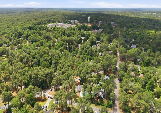 Photo 55 of Single family home for sale at 4084 Youngs Rd, Southern Pines, NC 28387 | MLS# 100574105 | Listing updated on 2026-08-18