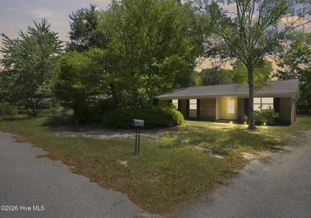Homes for sale in Wilmington, NC | 1322 Kings Grant Rd, Wilmington, NC 28405 | MLS# 100586976