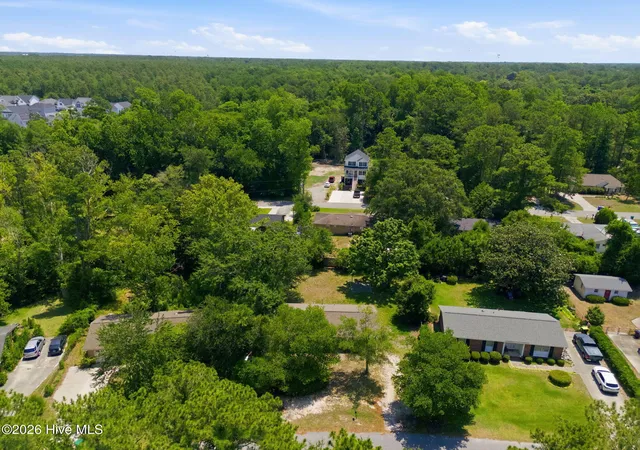 Homes for sale in Wilmington, NC | 1322 Kings Grant Rd, Wilmington, NC 28405 | MLS# 100586976