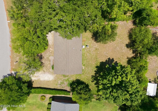 Homes for sale in Wilmington, NC | 1322 Kings Grant Rd, Wilmington, NC 28405 | MLS# 100586976
