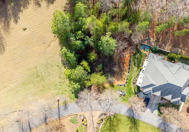 Photo 3 of Land for sale at 43 44 45a Licklog Ridge, Hayesville, NC 28904 | MLS# 98500838 | Listing updated on 2026-07-21