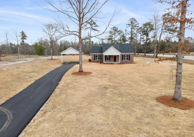3rd image of 110 Big Rock Rd, Thomson, GA 30824 | MLS# 98253523