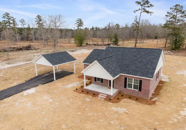 5th image of 110 Big Rock Rd, Thomson, GA 30824 | MLS# 98253523