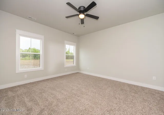 3rd image of 245 Sharber Ln, Elizabeth City, NC 27909 | MLS# 100561126