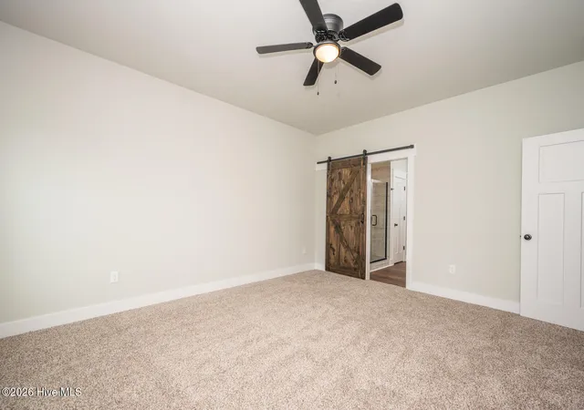 4th image of 245 Sharber Ln, Elizabeth City, NC 27909 | MLS# 100561126