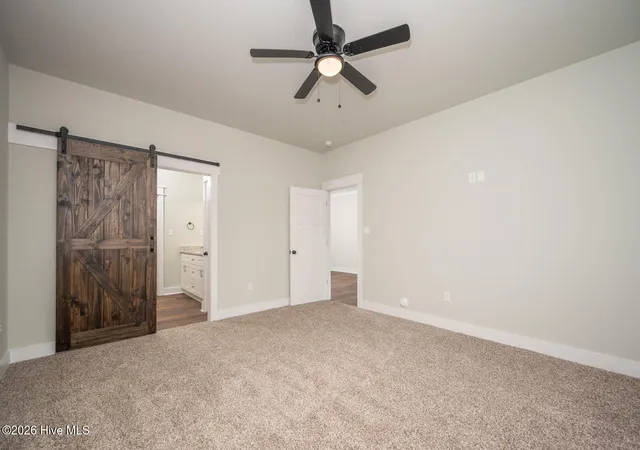 5th image of 245 Sharber Ln, Elizabeth City, NC 27909 | MLS# 100561126