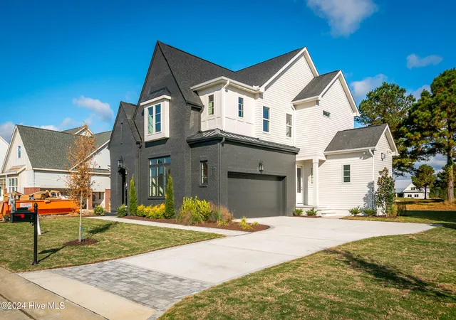 Photo 3 of Single family home for sale at 138 Pine Tree Point, Snow Hill, NC 28580 | MLS# 100592595 | Listing updated on 2026-08-31