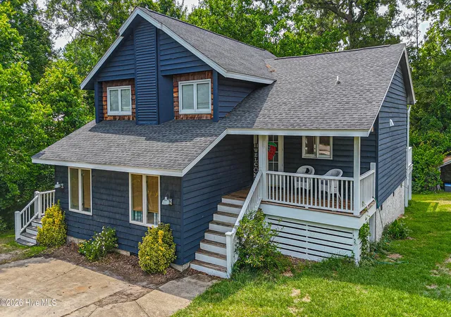 1st image of 4790 Hen Cove Ave Sw, Shallotte, NC 28470 | MLS# 100580656
