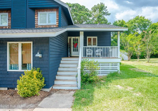 3rd image of 4790 Hen Cove Ave Sw, Shallotte, NC 28470 | MLS# 100580656