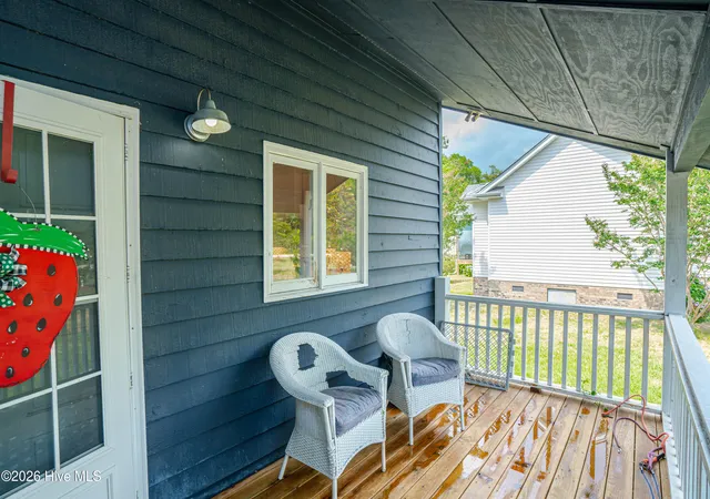 4th image of 4790 Hen Cove Ave Sw, Shallotte, NC 28470 | MLS# 100580656