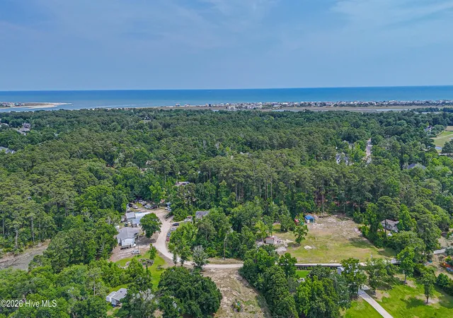 63rd image of 4790 Hen Cove Ave Sw, Shallotte, NC 28470 | MLS# 100580656